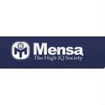 Mensa Promo Codes