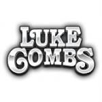 Luke Combs Promo Codes