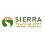 SIERRA Voucher