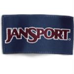 JanSport Voucher