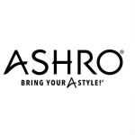 Ashro Voucher