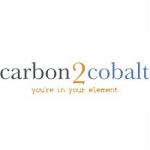 Carbon 2 Cobalt Voucher