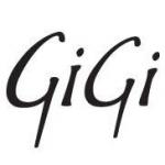 GiGi New York Promo Codes