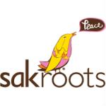 The Sak Promo Codes