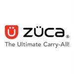 Zuca Promo Codes