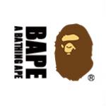 Bape Promo Codes