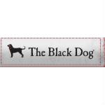 Black Dog Promo Codes