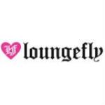 Loungefly Promo Codes