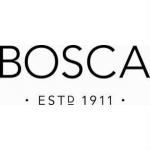 Bosca Promo Codes