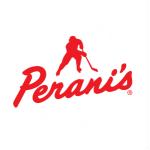 Perani's Hockey World Voucher