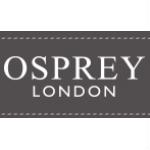 OSPREY Voucher