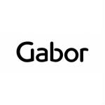 Gabor Shoes Promo Codes