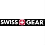 SwissGear Voucher