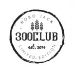 Hobo Jack Promo Codes