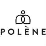 Polene Promo Codes