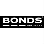 Bonds Voucher