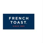 French Toast Voucher