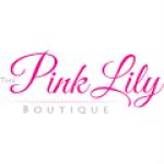 The Pink Lily Boutique Promo Codes