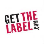 Get The Label Voucher