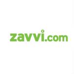 Zavvi Voucher