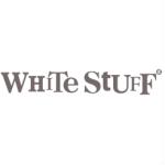 White Stuff Promo Codes