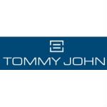 Tommy John Promo Codes