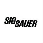 Sig Sauer Promo Codes