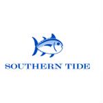 Southern Tide Promo Codes