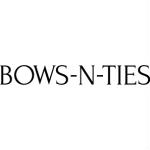 Bows N Ties Promo Codes