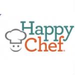 Happy Chef Uniforms Promo Codes