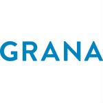 Grana Promo Codes