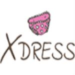 Xdress Promo Codes