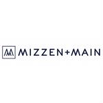 Mizzen+Main Promo Codes