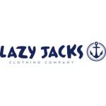 Lazy Jacks Promo Codes