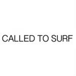 Called To Surf Promo Codes