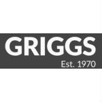 Griggs Voucher