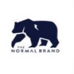 The Normal Brand Promo Codes