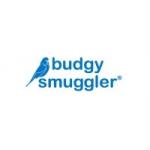 Budgy Smuggler Promo Codes