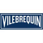 Vilebrequin Europe Promo Codes