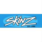 Skinzwear Promo Codes