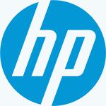 HP.com Promo Codes