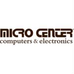 Micro Center Voucher