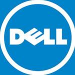 Dell Voucher