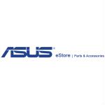 Asus Promo Codes