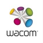 Wacom Promo Codes