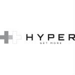 Hypershop Promo Codes