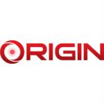 Origin PC Voucher