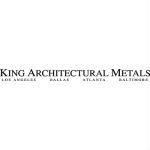 King Architectural Metals Promo Codes