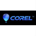 Corel Promo Codes