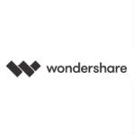 WonderShare Promo Codes